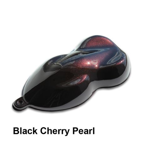 UreKem Black Cherry Pearl. See more pearl colors are http://thecoatingstore.com/pearl-colors/ or for even more of our car colors http://thecoatingstore.com/car-paint-colors Black Cherry Paint, Car Colours, Cherry Pearl, Car Paint Colors, Kustom Paint, Lottery Win, Vw Art, Custom Cars Paint, Pearl Paint