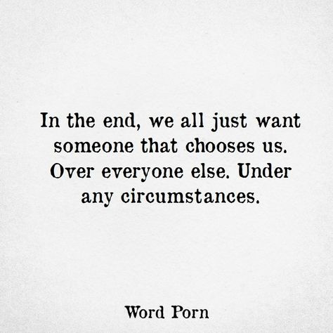 Baby, If someone loves you, you come first with them, and vice versa! No ifs ands or buts !! It doesn't take that much time to figure it out . Say That Again, If You Love Someone, About Family, Poetry Quotes, Thoughts Quotes, Great Quotes, True Quotes, Relationship Quotes, Inspirational Words