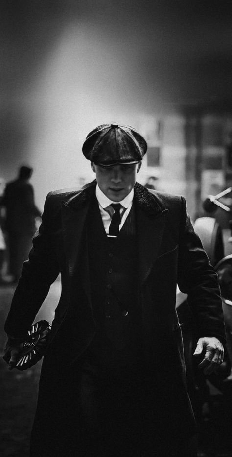 Thomas Shelby Dark Wallpaper, Tomas Shelby Wallpaper 4k Iphone, Peaky Blinders Wallpaper Iphone 4k, Tommy Shelby Wallpaper 4k, Thomas Shelby Wallpaper 4k, Tommy Shelby Wallpaper, Thomas Shelby Wallpaper, Shelby Wallpaper, Sigma Wallpaper