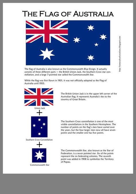 Countries In Australia, Joey Scouts, Australia School, Australia Facts, Australia Day Celebrations, Aussie Memes, Australia Crafts, Australian English, Wallpaper Australia