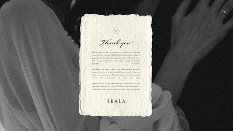 Skala - Bridal Boutique Brand Identity Design :: Behance Wedding Instagram Feed, Bridal Atelier, Wedding Instagram, Aesthetic Names, Brand Photographer, Instagram Layout, Publication Design, Web Layout, Visual Diary