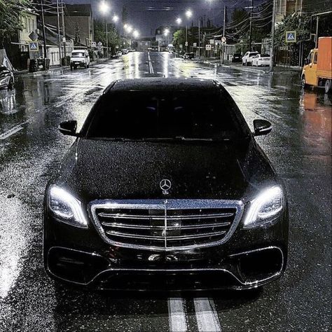 Mercedes Sedan, Amg S63, Mercedes Auto, Black Mercedes, Mercedes S63, Mercedes Benz Wallpaper, Black Mercedes Benz, Benz S500, مرسيدس بنز