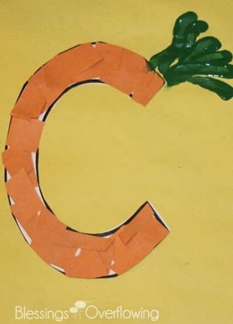 Letter C Crafts and Activities for Preschoolers | Finding Myself Young C Activities For Preschool, Letter C Activities For Preschool, Letter C Craft, C Activities, C Craft, Letter C Activities, Letter C Crafts, Cat Egg, Ideas For Preschoolers