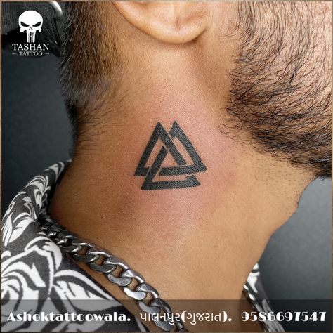 TashanTattoo
AshokTattooWala
S.20. Tirupati plaza
Opp. New bus stand
Near gd modi collage
Palanpur (gujrat)
9586697547
9687533310 Earth Art Drawing, Tattoo On Neck, Armband Tattoos For Men, Danish Image, Side Neck Tattoo, Meldi Ma Hd Photo, Ear Tattoo Ideas, Sticker Tattoo, Hand And Finger Tattoos