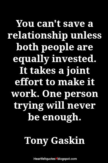 10 Struggling relationship Quotes | How to Save A Relationship or Marriage | Heartfelt Love And Life Quotes Struggling Relationship Quotes, Troubled Relationship Quotes, Argument Quotes, Marriage Quotes Struggling, Love And Life Quotes, Save Relationship, Marriage Struggles, Struggle Quotes, Troubled Relationship