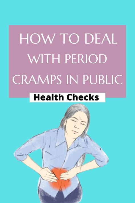 period cramps |  how to deal with period cramps | how to deal with period cramps at school | Period Cramps Relief At School, How To Deal With Cramps At School, How To Stop Period Cramps At School, How To Help With Cramps, How To Help Period Cramps At School, Ways To Help With Period Cramps, What To Do When Having Period Cramps, How To Deal With Cramps, How To Relieve Period Cramps At School