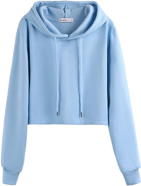 Dark Grey Skirt, Spring Sweatshirt, Thermal Hoodie, Lined Hoodie, Fashion Hoodies, Active Hoodie, Blue Hoodie, Hoodies For Sale