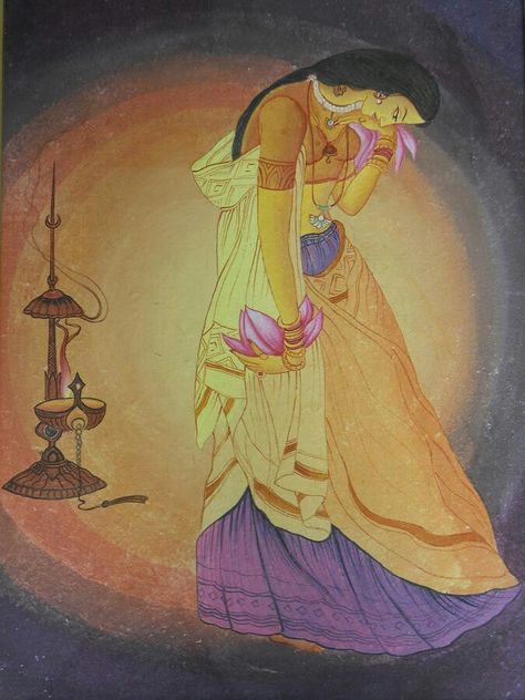 Nandalal Bose Nandalal Bose, India Art, Princess Zelda, Paintings, Zelda Characters, Disney Princess, Disney Characters, Disney, Fictional Characters