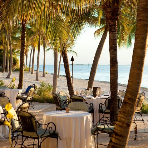 10 Best Restaurants in Key West That Go Beyond the Usual Suspects | Condé Nast Traveler Key West Restaurants, Travel Key West, Beach Palm Trees, Key West Vacations, Key West Florida, Conde Nast Traveler, Florida Vacation, Florida Travel, Florida Keys