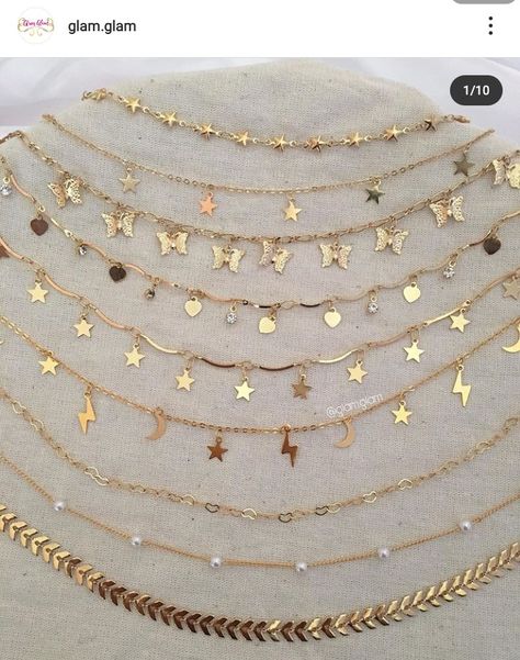 Gold Tanmaniya Design, Gold Chain For Girls Simple, Baby Girl Gold Chain Designs, Tanmaniya Gold, Gold Chain For Baby Girl, Tanmaniya Design Gold, Tanmaniya Design, Gold Bracelet Simple