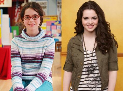 Vanessa Nicole Marano as April Nardini daughter of Luke & Anna Gilmore Girls April, Mr Clarke, Hawkins Middle School, Gilmore Girls Characters, Luke And Lorelai, Amy Sherman Palladino, Vanessa Marano, Gilmore Girls Fan, Switched At Birth