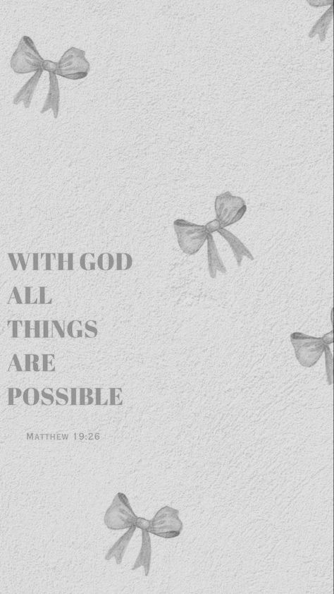 Biblical Affirmations Wallpaper, Prayer Board Ideas Aesthetic Quotes, Pretty Jesus Wallpaper, Bible Verse Ipad Wallpaper, Christian Phone Wallpaper Backgrounds, Pretty Christian Wallpaper, Christian Wallpaper Iphone, Bible Verse Wallpaper Aesthetic, Bible Quotes Healing