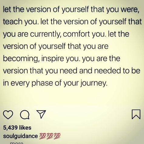 T. Clark on Instagram: “Thank you @soulguidance..Be grateful for the journey. It's OK to outgrow #friends, #situations and #circumstances. #life…” When You Outgrow Friends, Its Ok, Self Love, Thank You, Let It Be, Instagram