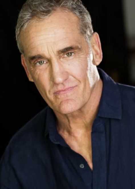 John Wesley Shipp, Love Tv Series, Nypd Blue, Green Dolphin, Arrow Tv Series, Radio Drama, The Flash Grant Gustin, Brave And The Bold, Flash Tv Series