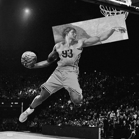 Bola Basket, Basketball Photography, Basketball Wallpaper, Nba Pictures, Graphic Poster Art, Basketball Art, Art Parody, Pop Art Wallpaper, Basketball Pictures