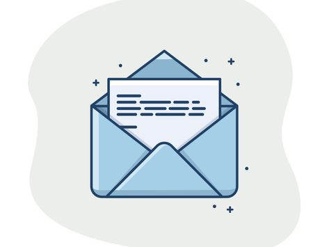 Envelope Icon snail mail icon paper email mail envelope Email Logo Icon, Mail Logo Design, Blue Envelope Icon, Mail Logo Aesthetic, Email Logo Aesthetic, Emails Aesthetic, Email Icon Aesthetic, Mail Icon Aesthetic, Mail Drawing