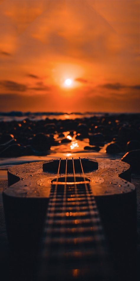 Guitar Wallpaper Iphone, Meditation Pictures, Beauty Iphone Wallpaper, Guitar Images, Oneplus Wallpapers, Jesus Christ Painting, Best Nature Wallpapers, Pop Art Animals, Iphone Wallpaper Video