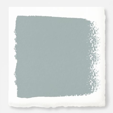 Joanna Gaines New Paint Line: Magnolia Home Paint Magnolia Homes Blue Paint Colors, Magnolia Green Paint Joanna Gaines, Interior Home Paint Colors, Kilz Magnolia Paint Colors, Cloudy Gray Magnolia Paint, Magnolia Mineral Green Paint, Magnolia Blue Skies Paint, Cottage Grove Magnolia Paint, Interior Home Paint