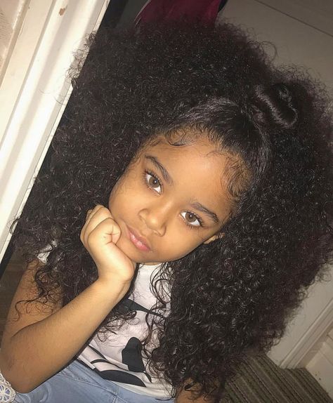 Zoniques mother and father passed away when she was just 15 she was l… #romance #Romance #amreading #books #wattpad Apocalypse Hairstyles, Curly Hairstyles For Kids, Curly Hairstyles Kids, Zombies Apocalypse, Daughter Hairstyles, Childrens Hairstyles, Mix Baby Girl, Kids Curly Hairstyles, Cute Mixed Babies