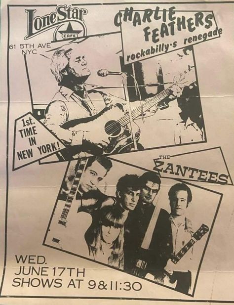 Punk Poster Design, The Clash Poster, Punk Bands Posters, Punk Zine, 1970s Punk, Punk Concert, Poster Punk, Mick Jones, 70s Punk