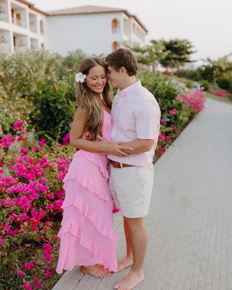 Honeymoon Pictures, Christian Couples, Prom Dress Inspiration, Proverbs 31, Cute Relationship Goals, Proverbs, Relationship Goals, Prom Dress, Youtubers