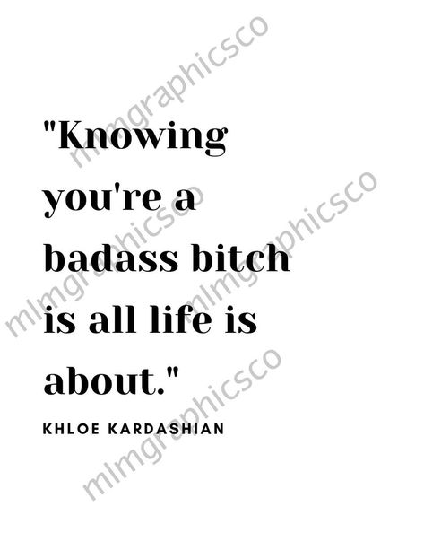 Best Kardashian Quotes, Kardashian Quotes Inspirational, Khloe Kardashian Quotes Inspiration, Funny Quotes From Celebrities, Kim K Quotes, Quotes Kardashian, Funny Celebrity Quotes, Khloe Kardashian Quotes, High Standards Quotes