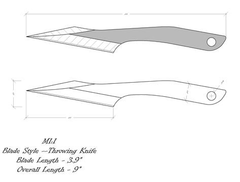 "The best knife for you will be a knife made by yourself! For everyone who wants to make a knife, drawings of knives are selected here, which will help to determine the shape of the future product. The drawing is made in natural dimension, with the necessary sizes. To make a knife, you will need to print a drawing on thick paper, cut out a pattern and use it as a stencil on a sheet of metal. Please note this is a PDF PATTERN ONLY! No materials included in the listing. ♥ Instant Download Info: You will be emailed a link to the download at your Etsy email address. Also, PDFs are available in your Etsy account under \"My Account\" and then \"Purchase\" after payment has been confirmed. To open this files you will need Adobe Reader, which can be downloaded here for free: www.adobe.com/products Knife Templates Printable, Knife Drawings, Knife Sketch, Drawing Knife, Knife Templates, Knife Template, Saving Money Chart, Knife Drawing, Money Chart