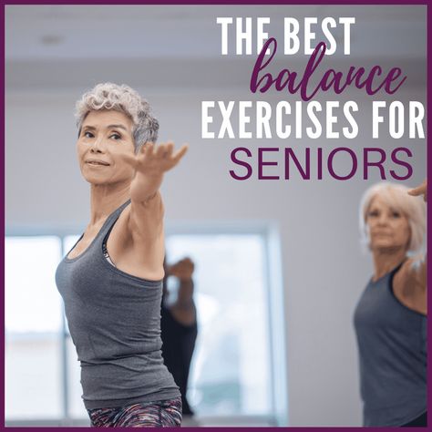 Balance Exercises For Seniors, Improve Balance Exercises, Bench Dips, Strengthen Hips, Hip Strengthening Exercises, Hip Flexor Exercises, Exercises For Seniors, Wall Workout, Arm Circles