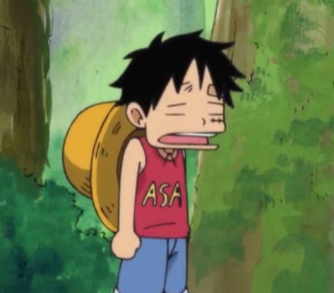 Luffy Icon, Low Quality Anime, One Piece Gif, One Piece Cartoon, One Piece Meme, One Piece Is Real, One Piece Icons, One Piece Funny, Ghibli Art