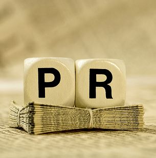 Pr Ideas, Inbound Marketing Strategy, Pr Strategy, Jewellery Business, Media Relations, Pr Agency, Freelance Writing, Inbound Marketing, Work Experience