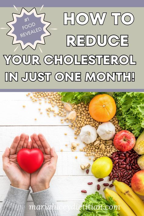 What To Eat With High Cholesterol, How To Lower Bad Cholesterol Fast, How To Improve Cholesterol, What Foods Help Lower Cholesterol, Best Foods To Reduce Cholesterol, How To Reduce Cholesterol Naturally, Colestrol Diet Lower Cholesterol Recipes Dinner, Lowering Bad Cholesterol, Natural Cholesterol Reducers