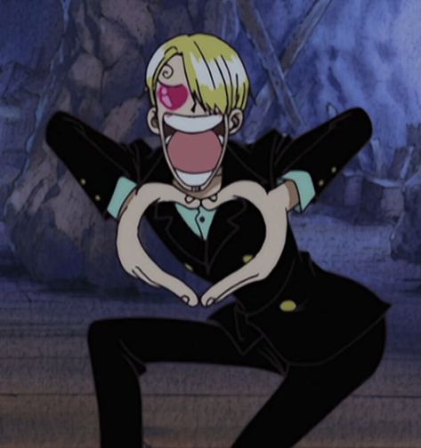 Sanji X Robin, Sanji Heart Eyes, Sanji And Robin, Shanks X Luffy, Sanji Robin, Dr Friends, One Piece Meme, One Piece Funny, Zoro One Piece