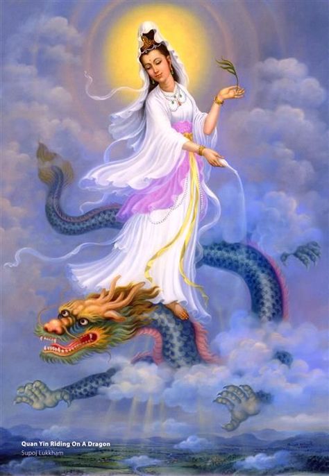 Goddess Of Mercy, Buddhist Practices, Quan Yin, Kuan Yin, Kwan Yin, Buddha Image, Goddess Of Love, Buddha Art, Buddhist Art