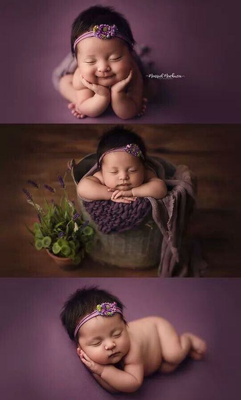 Born Baby Photoshoot, Newborn Baby Photography Ideas, Babyshoot Ideas, Born Baby Photos, Baby Photography Ideas, Newborn Art, Foto Newborn, Baby Pictures Newborn, Newborn Photography Poses