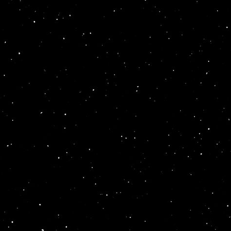 Sparkle Overlay, Stars Overlay, Aesthetic Overlays For Edits, Easy Skull Drawings, Lighting Overlays, Frame Edit, Hd Wallpapers For Laptop, Star Overlays, Image Overlay