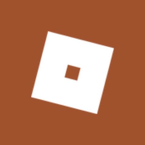 Fall Roblox Icon, Halloween Roblox Icon, Orange Roblox Icon, Ios Photo App, Fall Apps, Apps Aesthetic, Roblox Icon, Fall Icons, Autumn Phone Wallpaper