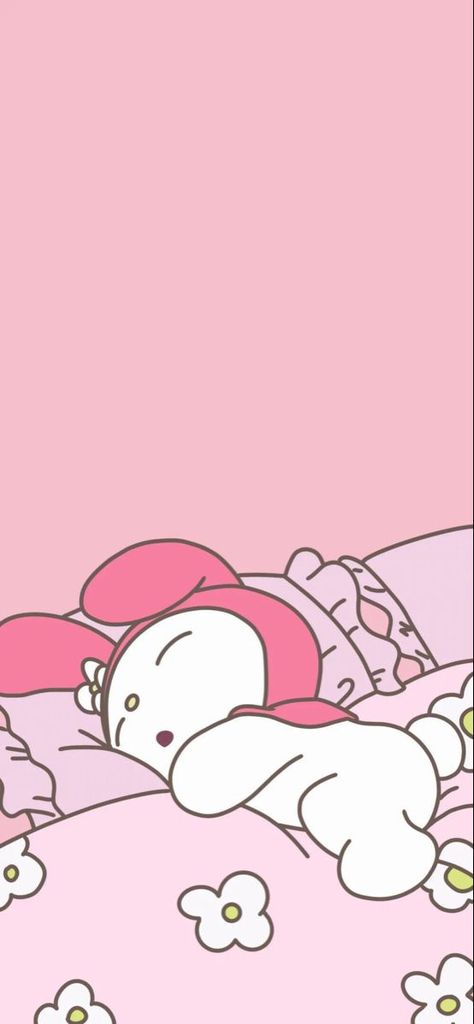 Melody Wallpaper, My Melody Wallpaper, My Melody, Full Hd, Iphone Wallpaper, Hello Kitty, Kitty, Wallpapers, Iphone