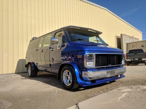 1985 Chevy G20 Van – Build Threads Chevrolet G20 Van, Chevy G20 Van, Chevy G20, Chevrolet Van, American Racing Wheels, Chevy Van, Van Build, Drifting Cars, American Racing