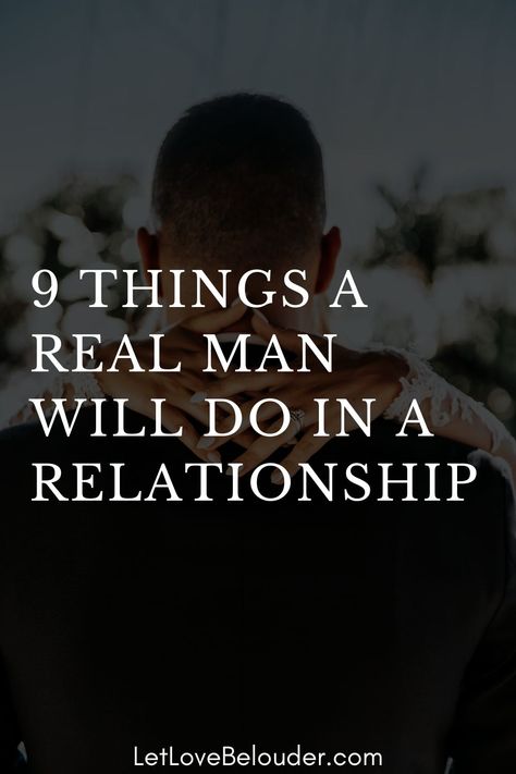 Men Qualities Real Man, A Real Man Quotes Relationships, What Is A Real Man, Being A Man, A Real Man, Qualities Of A Good Man List, Real Men, Definition Of A Man, Qualities In A Man