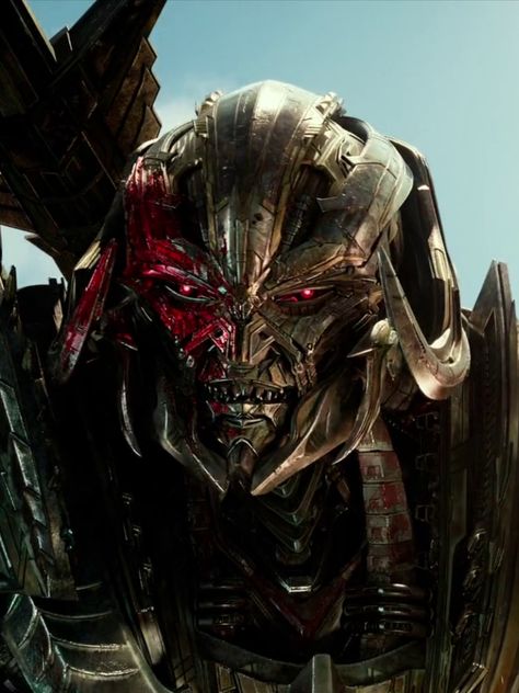 Transformers Megatron Art, Megatron Art, Transformers Rise Of The Beasts, Transformers Film, Rise Of The Beasts, Transformers Megatron, Transformers 5, Transformers Cybertron, Last Knights