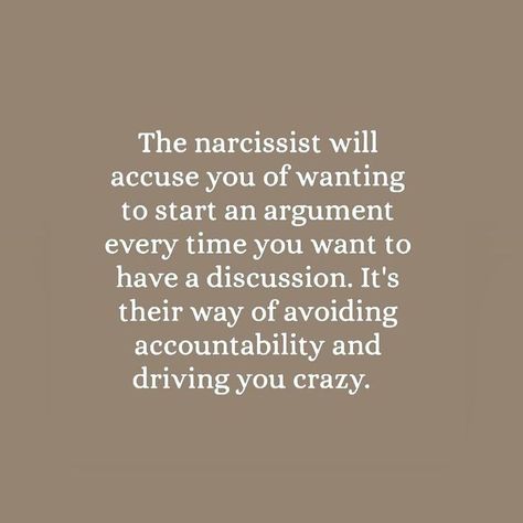 Quotes About Narcissistic Relationships, Narcissistic Liar Quotes, Quote About Narcissistic People, Facts About Narcissists, Quotes About Being Narcissistic, Narcissistic Healing Quotes, Quotes On Narcissistic People, Escaping Narcissism Quotes, Covert Narcissistic Behavior Quotes