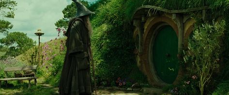 You Shall Not Pass, The Fellowship Of The Ring, Musician Humor, Fellowship Of The Ring, The Shire, Maybe Someday, The Lord Of The Rings, Film Stills, Sci Fi Fantasy