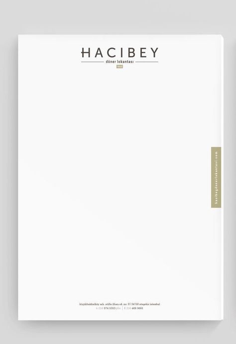 Simplify Your Accounting Process with Professional Invoice Templates. Streamline your catering services and manage your expenses efficiently with our comprehensive invoice templates. Customize for various types of catering, from small events to large-scale operations. Ensure accurate billing by organizing all necessary details neatly in one place. Letterhead Design Inspiration, Letter Head Design, Accounting Process, Company Letterhead, Invoice Design, Letterhead Template, Letterhead Design, Stationary Design, Invoice Template