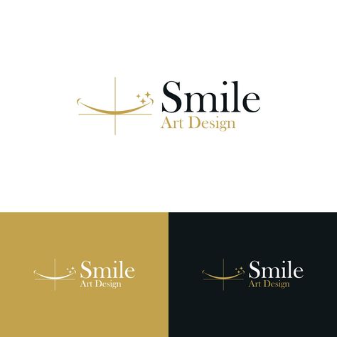 Design #100 by Kyutimood ♥ | Design a logo for a Dental laboratory specialized in digital solution Dental Laboratory Logo, Laboratory Logo, Logo Dental, Dental Logo Design, Clinic Logo, Dental Logo, Dental Laboratory, New Logo Design, Logo Design Contest