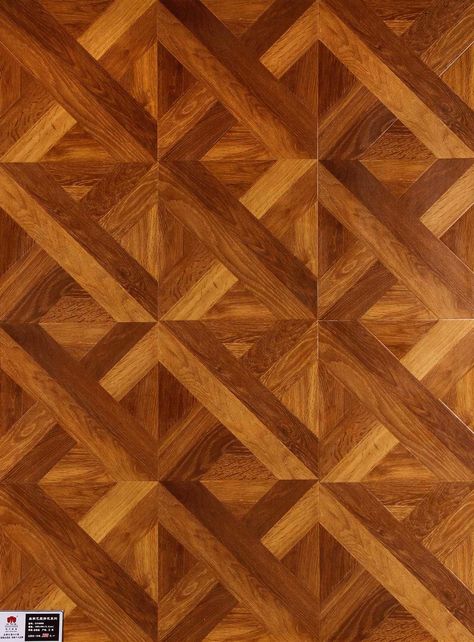 Parquetry Flooring, Wooden Floor Pattern, Flooring Parquet, Parquetry Floor, Wood Floor Pattern, Flooring Pattern, Wood Floor Texture, Parquet Design, Flooring Texture