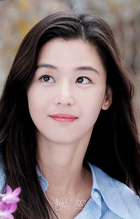 Jun Ji Hyun Fashion, Jun Jihyun, Jun Ji Hyun, Ji Hyun, Chuck Bass, Korean Actresses, Korean Celebrities, Korean Actress, Korean Beauty