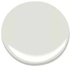 Intense White Benjamin Moore Living Room, Benjamin Moore Ceiling White, Intense White Benjamin Moore, Benjamin Moore Intense White, White Benjamin Moore, Coastal Palette, Bathroom Colour, Paint Bathroom, Contemporary Coastal