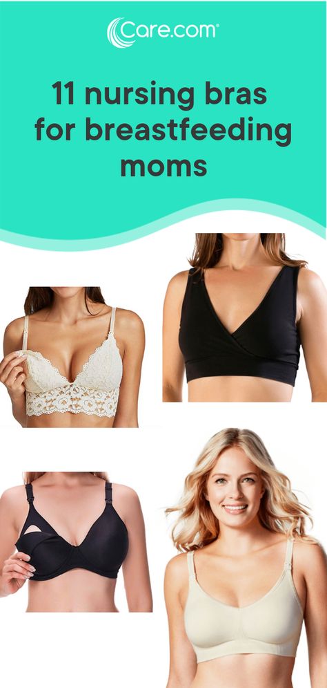 Best Nursing Bras For Large Bust, Best Nursing Bras, Feeding Bra, Breastfeeding Mom, Nursing Bras, Mom Needs, Bra Hacks, Things To Keep In Mind, Postpartum Body