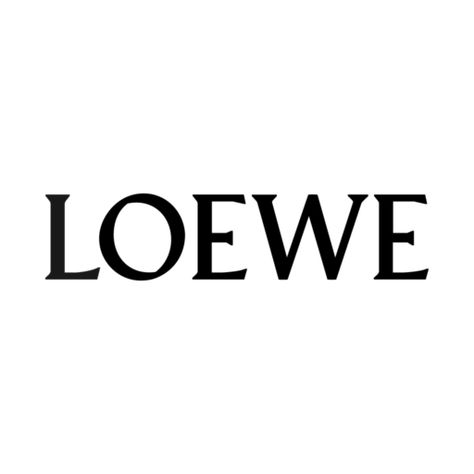 Loewe logo vector free download - Seelogo.net Hermes Logo, Loewe Logo, Clothing Brand Logos, Abstract Iphone Wallpaper, Logotype Design, Vector Free Download, Clothing Logo, Fashion Logo, Branding Design Logo