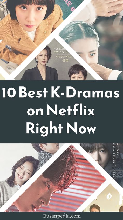 Best Netflix Korean Dramas, Best Netflix Kdrama, Best Korean Dramas To Watch, Best K Drama To Watch, K Drama To Watch List, Korean Movies To Watch, Best Netflix Series To Watch, Kdrama Best, Best Kdrama List